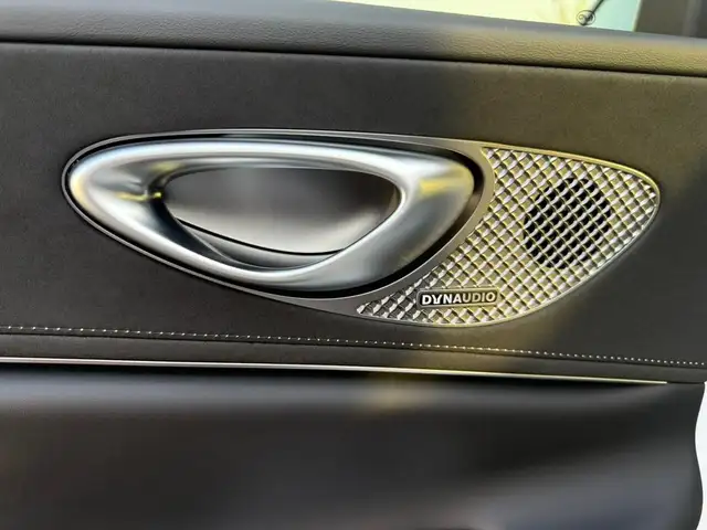 BYD Sea Lion 06, 2026, Худжанд - 14