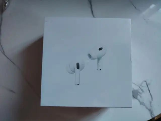Bluetooth наушник, Душанбе