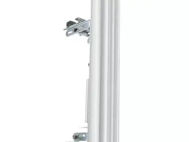 Антенна Ubiquiti airMax Sector 5G-19-120, Душанбе