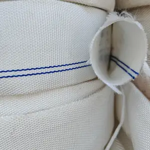Пожарный шланг 50,65,80,90 Россия оптом, Душанбе