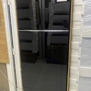 Холодильник Samsung, Душанбе
