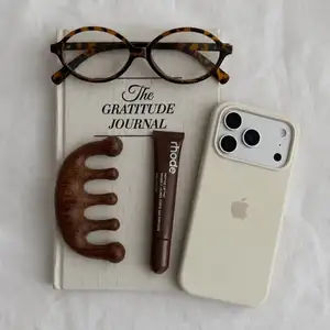 Apple iPhone 17 Pro Max, 512 gb, Cosmic Orange, Худжанд