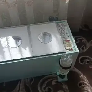 Инкубатор, Худжанд