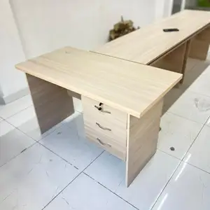 Стол, Душанбе