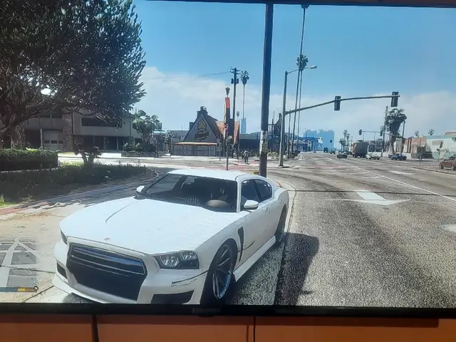 Игровая приставка Sony Playstation 4, Канибадам