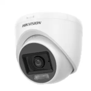 Внутренняя камера HIKVISION DS-2CE76D0T-LPFS, Душанбе