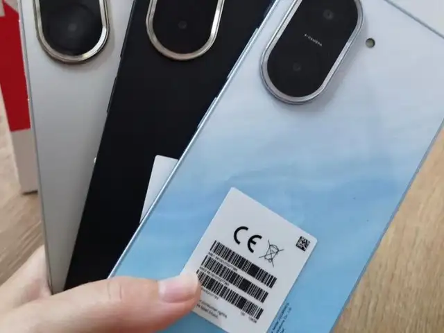 Xiaomi Redmi A5 64gb, Душанбе