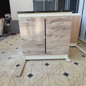 Кухонный шкаф, Хуҷанд