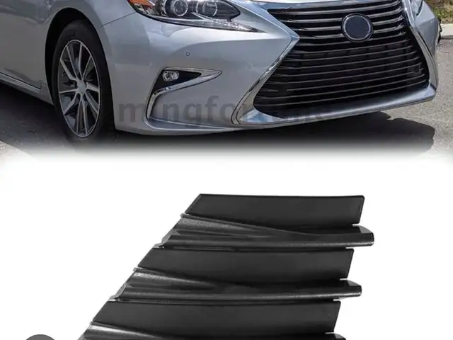 Буксировка lexus es 2017, Душанбе