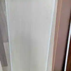 Ламинат, Душанбе