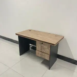 Офисный стол, Душанбе