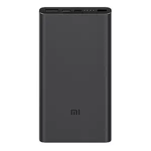 Внешний аккумулятор Xiaomi Mi, Душанбе