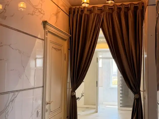 3-комн. квартира, 6 этаж, 80 м², Фирдавси цирк, Душанбе