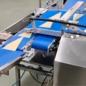 Оборудование для круассана, Душанбе