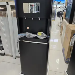 Кулер Samsung, Душанбе