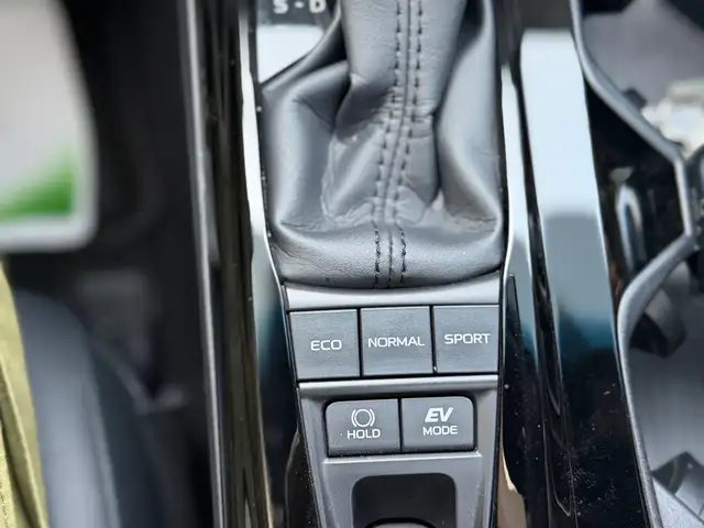 Toyota Camry, 2025, Душанбе - 7