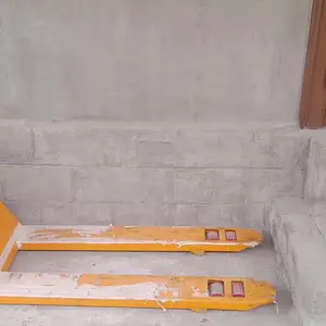 Рохля, Душанбе