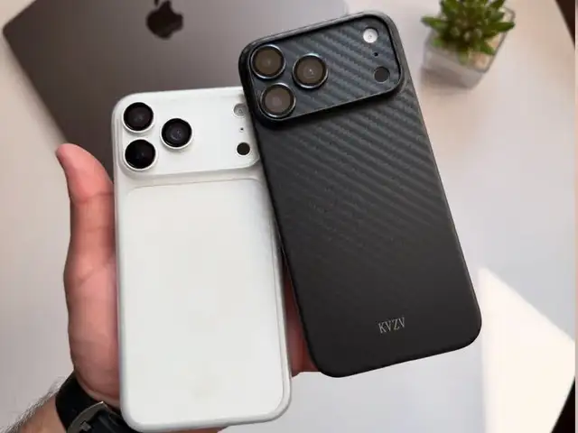 Apple iPhone 17 Pro Max, 512 gb, Cosmic Orange, Дубликат, Душанбе