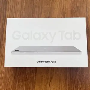 Планшет Samsung Galaxy Tab A 7lite, Хуҷанд