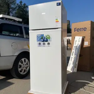 Холодильник Ferre 145, Душанбе