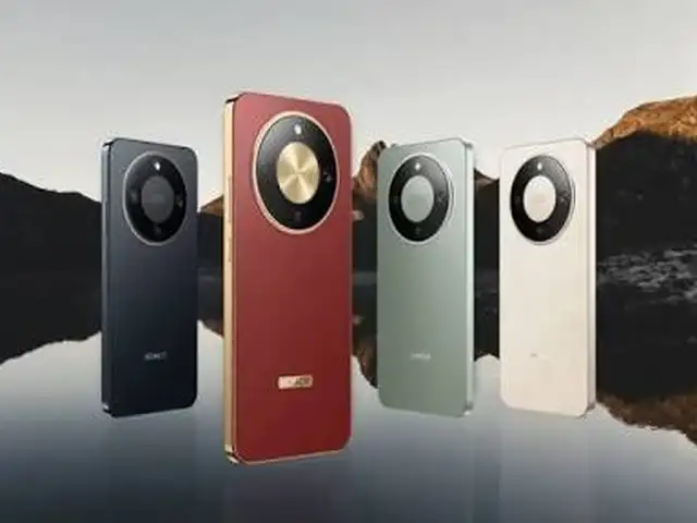 Huawei Honor х9д 12/256, Турсунзаде