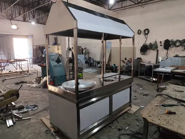 Тантуни, Душанбе
