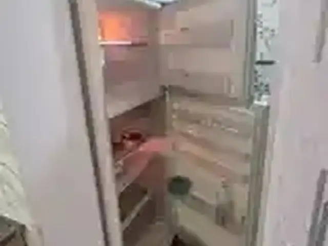 1-комн. квартира, 1 этаж, 38 м², Сино, Душанбе