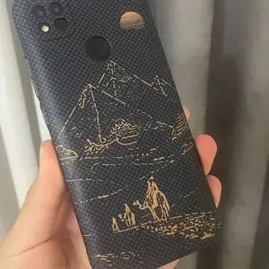 Xiaomi Redmi 10A, Душанбе