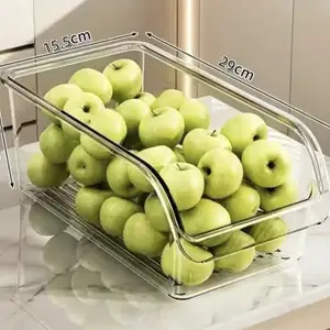 Ящик для мелочей, Душанбе