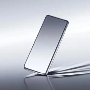 Повербанк Xiaomi Ultra Slim Power Bank 5000mAh PB0520MI, Душанбе