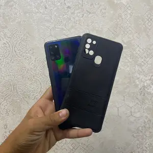 Телефон Samsung, Худжанд