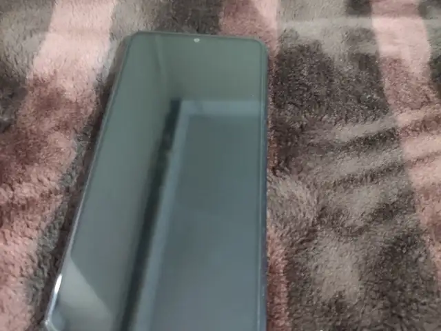 Xiaomi Poco X4 Pro на запчасти, Душанбе