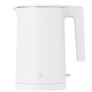 Чайник Xiaomi Mijia Electric Kettle 2, Душанбе