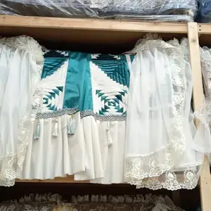 Гаҳворa, Душанбе