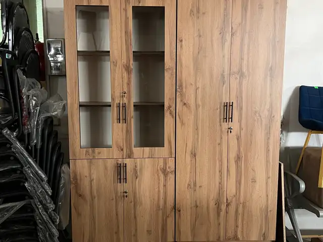 Шкаф для офиса, Душанбе