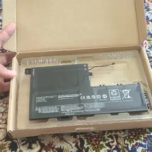 Аккумулятор Lenovo L15L3PB0 IdeaPad 330S 530S, Хуҷанд