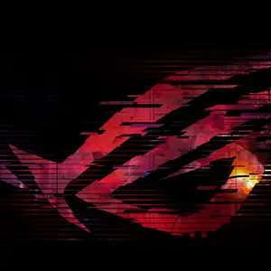 Коврик для мыши Asus, Душанбе