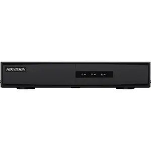 Сетевые видеорегистраторы Hikvision DS-7104NI-Q1M, Душанбе