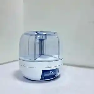 Диспенсер для круп, Душанбе