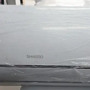 Кондиционер, Хуҷанд