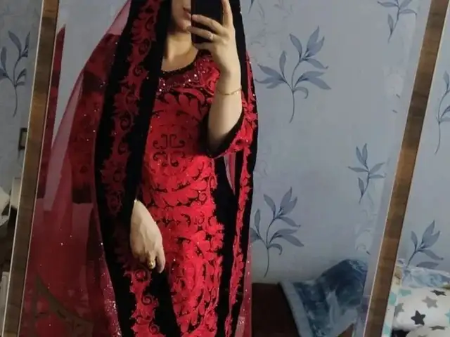 Куртаи милли, Душанбе