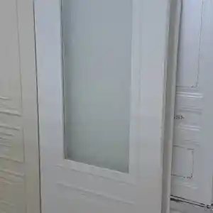 Дверь багет, Душанбе