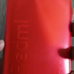 Xiaomi Redmi 9t, Пенджикент
