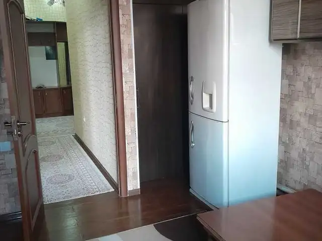 2-комн. квартира, 7 этаж, 71м², 102 мкр, Душанбе