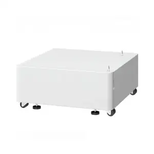 Trolly Stand Canon IR2520, Душанбе