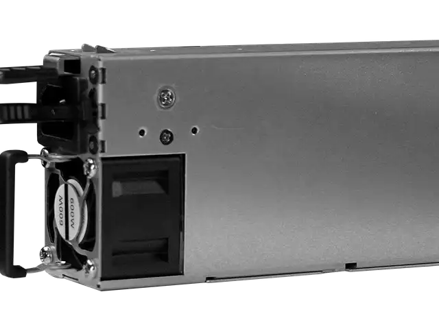 Блок питания MikroTik G1483-0600WNB, Душанбе