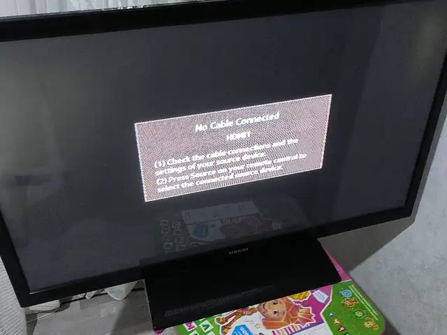 Телевизор Samsung, Хуҷанд