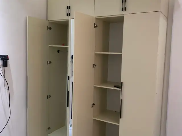 Шифоньер, Душанбе - 2
