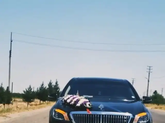 Аренда Авто с водителем, Бохтар (Курғон-Теппа)