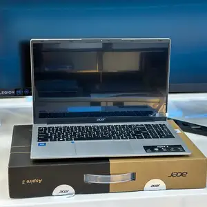 Ноутбук Acer N4500, Худжанд